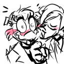 basedducks2eletricboogaloo avatar