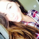 basedgodfuckedallmybiches avatar