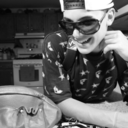 basedgodwoop-blog avatar