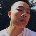 basedgreg-blog avatar