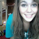 basedgrrrl-blog avatar