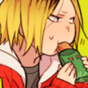 basedkenma avatar