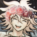 basedkomaeda avatar