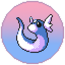 basedkyoutani avatar