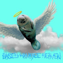 basedmanateeheaven avatar