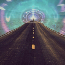 basedona10000caloriediet avatar