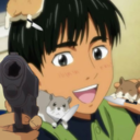 basedpandesal avatar