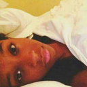 baseds0ul-blog avatar