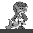 basedsharkhaxy avatar