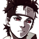 basedshisui avatar