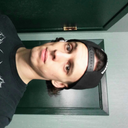 basedskeleton avatar