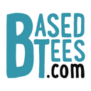 basedtees avatar