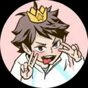 basedtooru-blog avatar