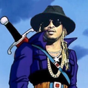 basedvillainy avatar