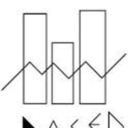 basedxcouture avatar