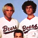 baseketballer avatar