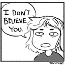 baseless-avasdemon-predictions avatar