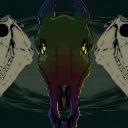 basement-bodies avatar