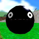 basement-creacher avatar