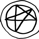 basement-cult-ritutal avatar