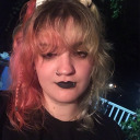 basement-freaks avatar