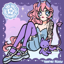 basement-luna avatar