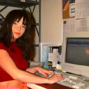 basement-lurker avatar