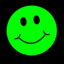 basement-noises avatar