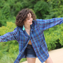 basement-physicist avatar