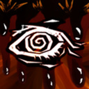 basementbeholden avatar