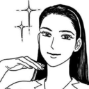 basementboyfriend avatar