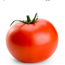 basementcellar avatar