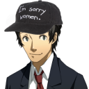 basementcello avatar