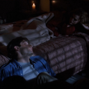 basementcherub avatar