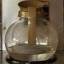 basementcoffee avatar