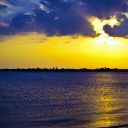 basementconfessions avatar