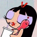 basementdoors avatar