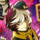 basementdwellerq avatar