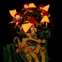 basementexperiment avatar