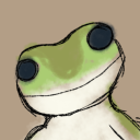 basementfrogs avatar