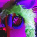 basementgrime avatar