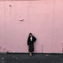 basementjams-blog avatar