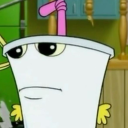 basementrobot avatar