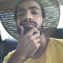 basements-corner avatar