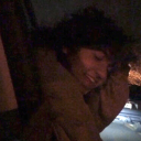 basementsdust avatar