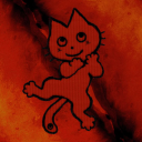 basementshadow avatar