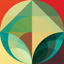 basementsmell avatar