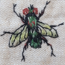 basementsurgery avatar