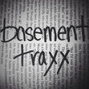 basementtraxx avatar