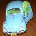 basementwhumpworm avatar